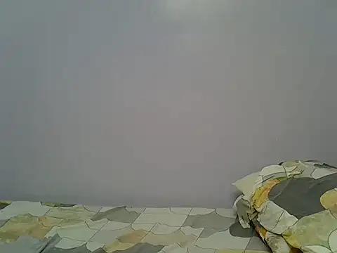 Sexxymischy webcam