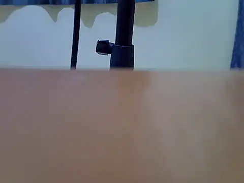 Pearl_petite webcam