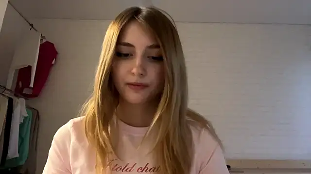 CicelyScolnik webcam