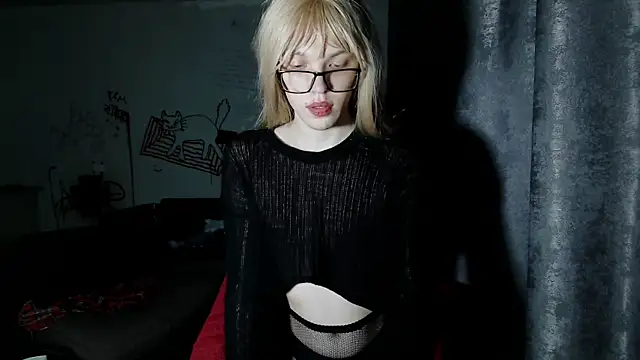 Langelololi webcam