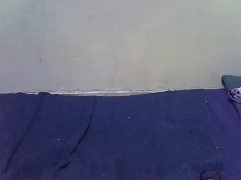 Laree_booby webcam