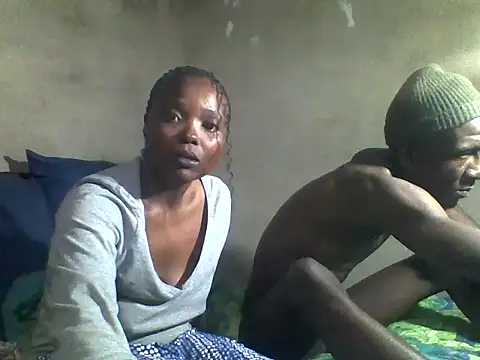 mommysmiley1234 webcam