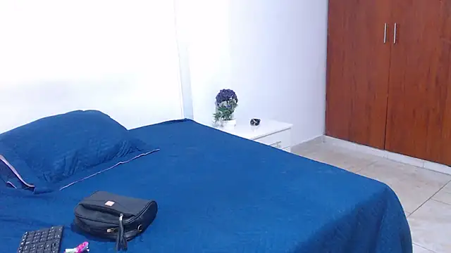 amaranthajhones_42 webcam