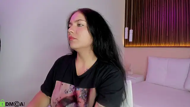 rebecaa_grey webcam