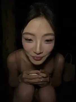 Baby627 webcam