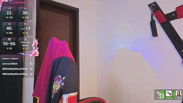 Maximiliano_Young webcam