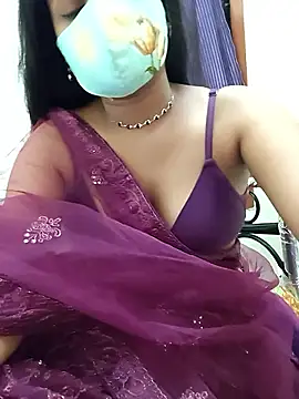 Tamildreamgurl webcam