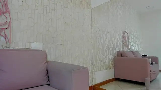 Lunna_Ferrer webcam