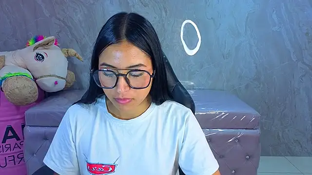 lia_x_a webcam