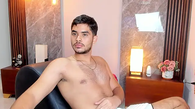 luciano_vitale webcam