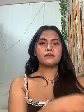 Ellish_Bella webcam