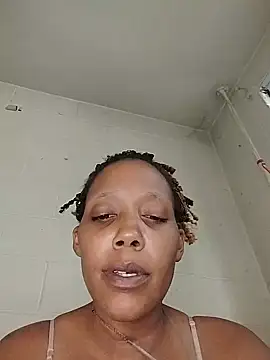 Sethandrah-CrazyEyes webcam