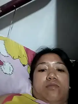 ruffameaxxx webcam