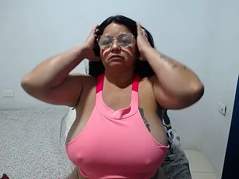 Estefany_Star webcam