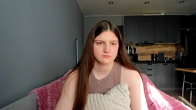lesleyfit webcam