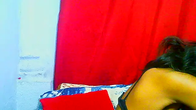 freaky_naughty webcam