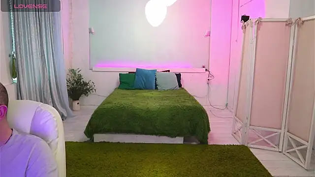 AlisaAleksandr webcam