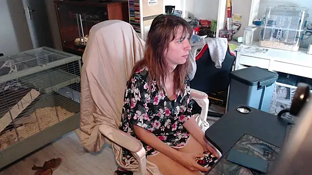 missthon0 webcam