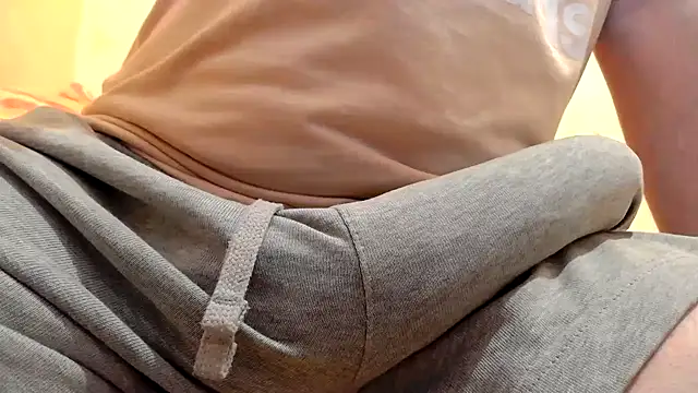 gae89tano