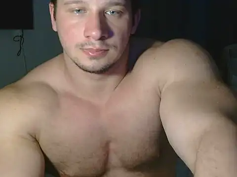 LionEdwin webcam