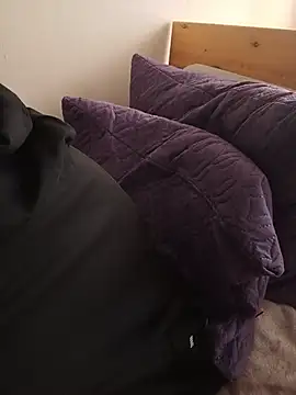 Aelita_bb webcam
