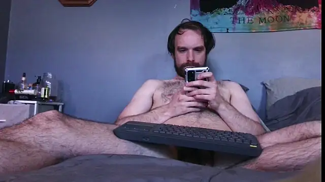 hpluvsplata webcam
