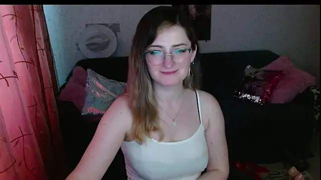 Arielsssplash webcam
