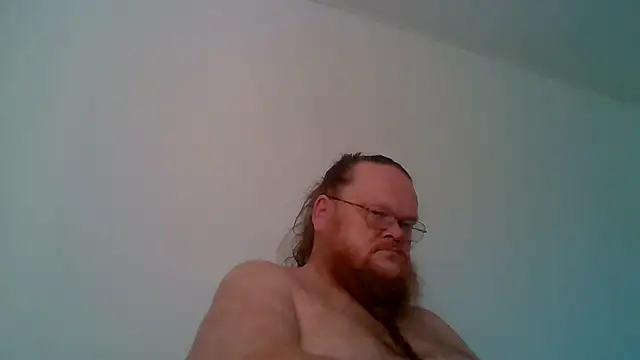 Kaappi1967 webcam