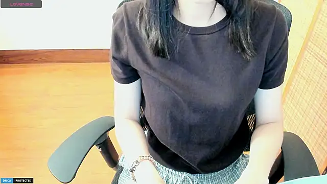 IIllIllI webcam