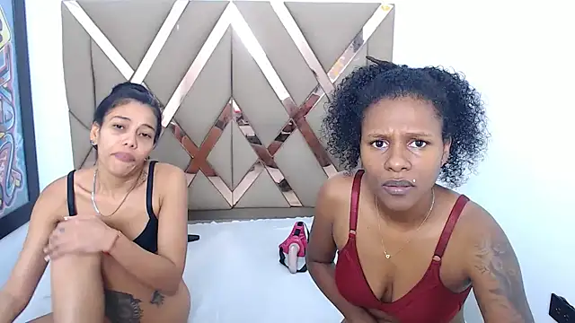 lizeth_keilyn webcam