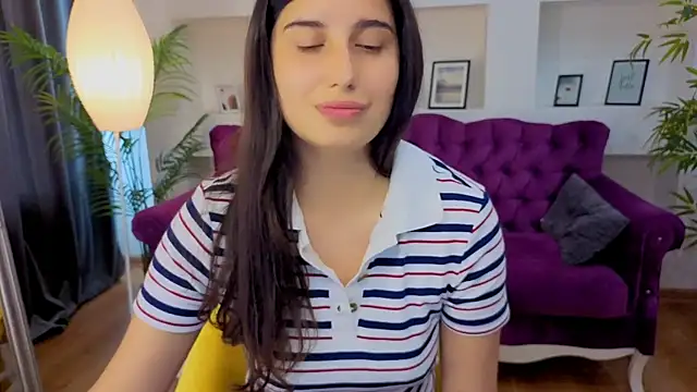 MayMia_X