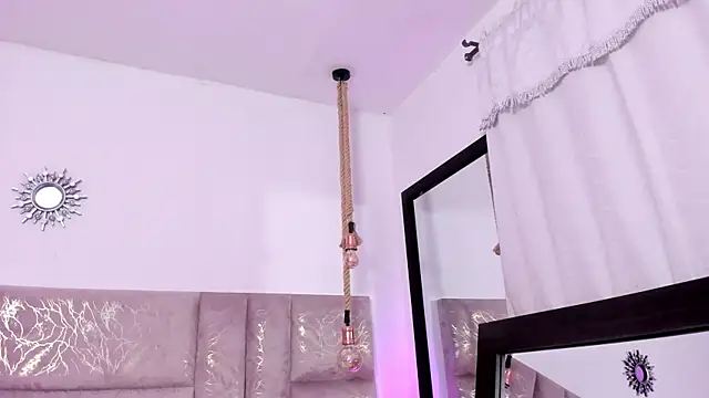 CeliWoods webcam