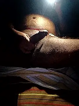 adicma123 webcam