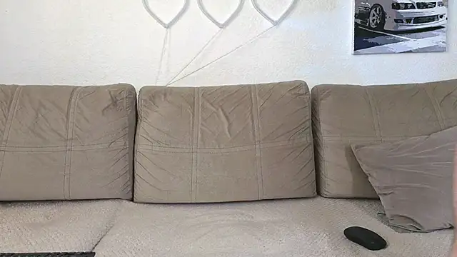 ian_connery - Ian_Connery's free webcam - UK Sex Cams