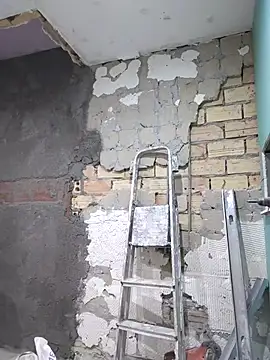 seloloko20
