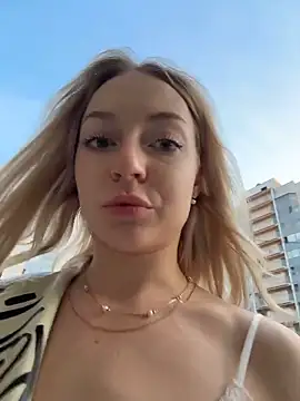 melissa grr