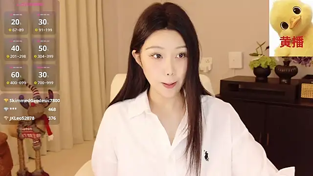 lucky-baby