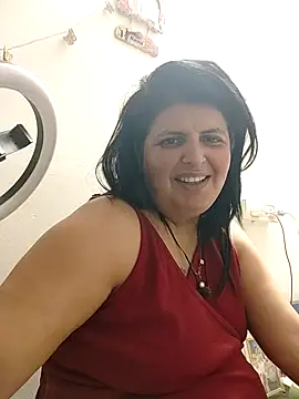 Jann_Riya333