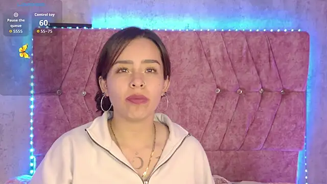 Mia_lopez_1 live cam on StripChat
