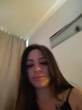 SiennaLuxexx