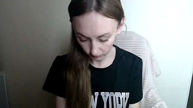 liaseass_ - LiaSeass_'s free webcam - UK Sex Cams