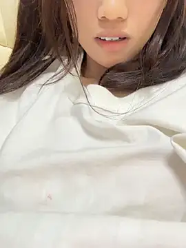 meiguigongzhu520