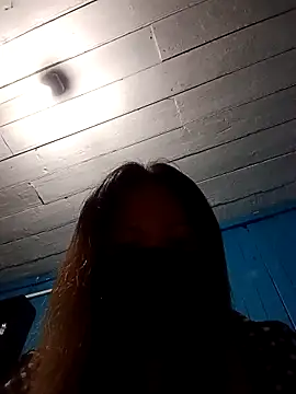 Bristy_BigBoobs live cam on StripChat