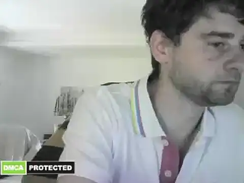007mark5xl webcam
