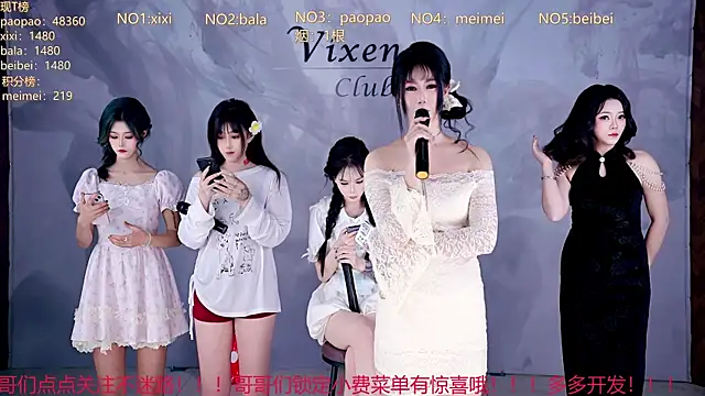 tl-99-09 webcam
