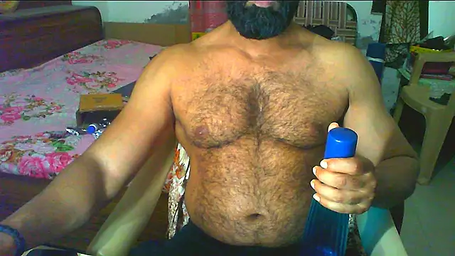 Vbestshow live cam on StripChat