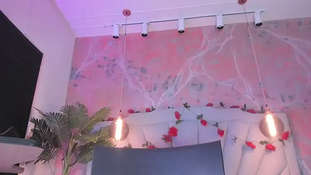 ValerySex_ webcam