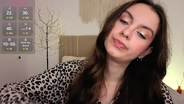 real_cutie1 - Real_cutie1's free webcam - UK Sex Cams
