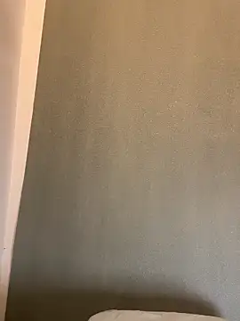 GTnTo_O live cam on StripChat