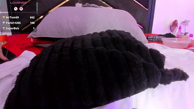april_jones05 webcam